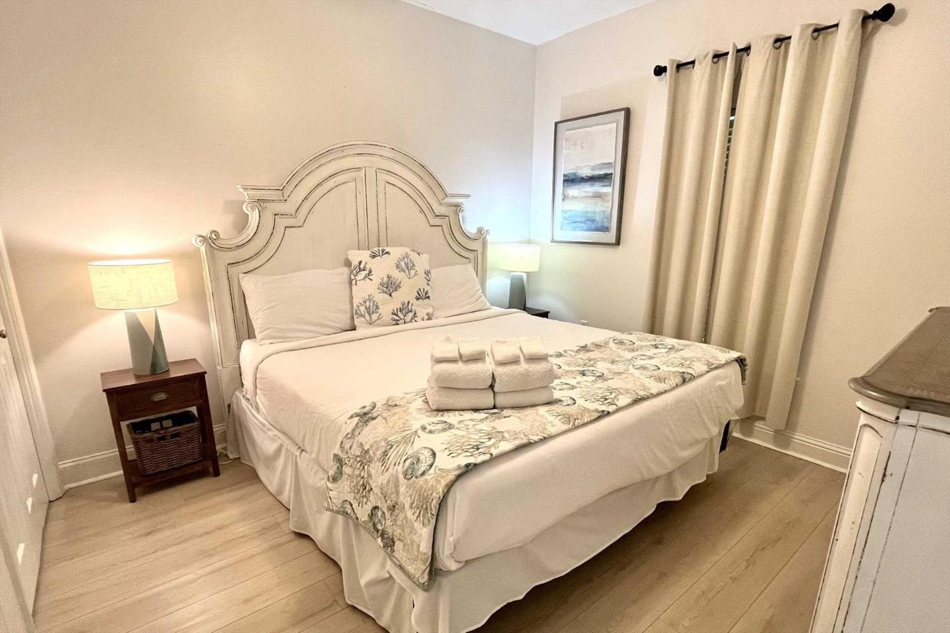 Crystal Shores1006 Condo Gulf Shores Eksteriør bilde